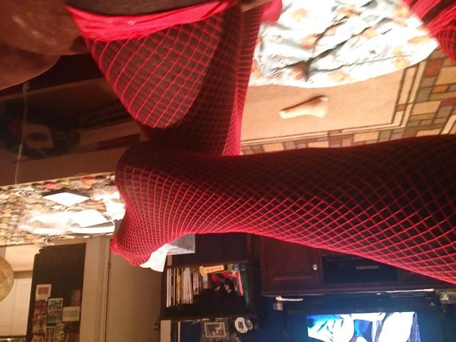 7P Short leg cast time :)