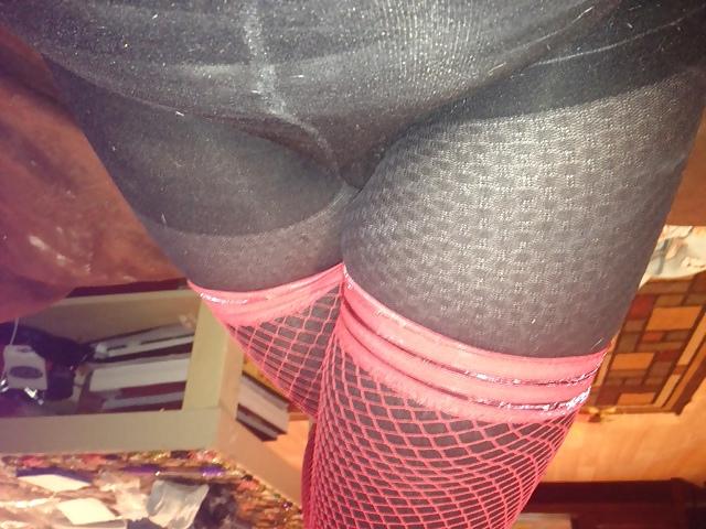 7P Short leg cast time :)