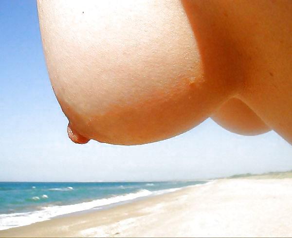25P THE XHAMSTER'S BEST LOVELY GIRLS ! (26)
