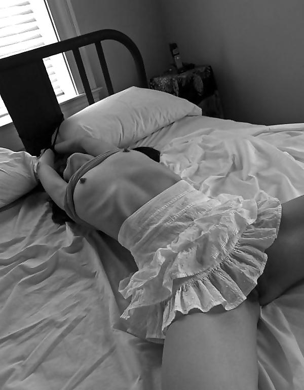 25P THE XHAMSTER'S BEST LOVELY GIRLS ! (26)