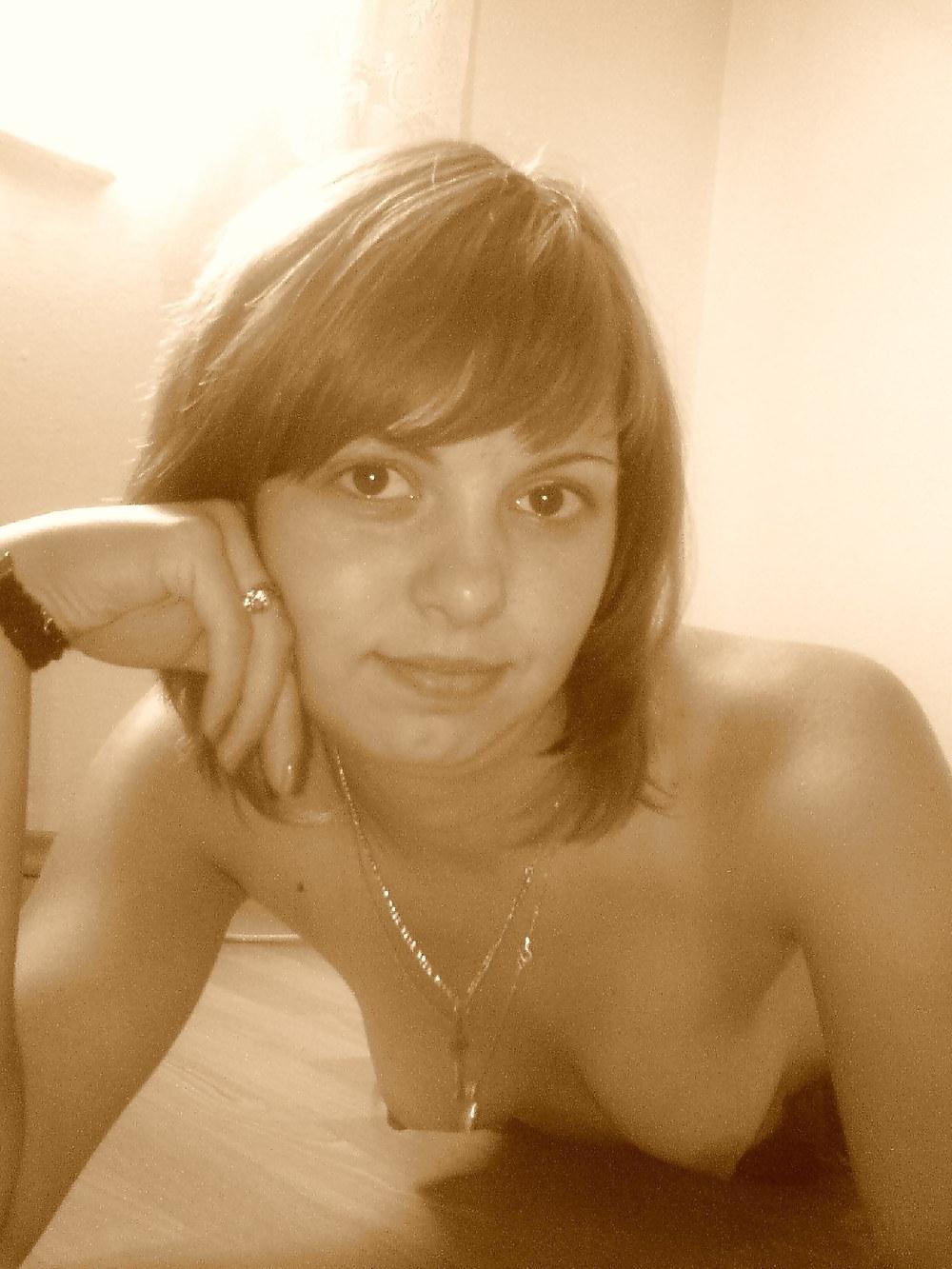 25P Foreign Amateur Teen