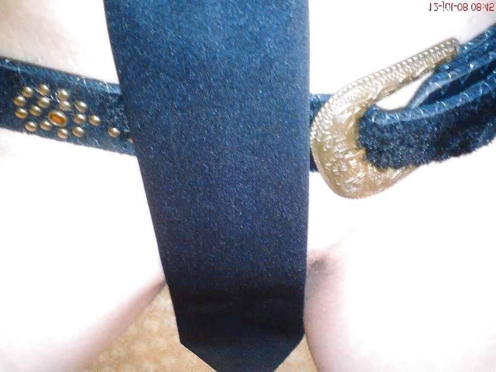 25P Foreign Amateur Teen
