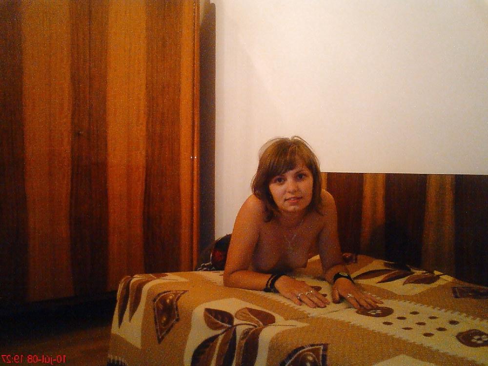 25P Foreign Amateur Teen