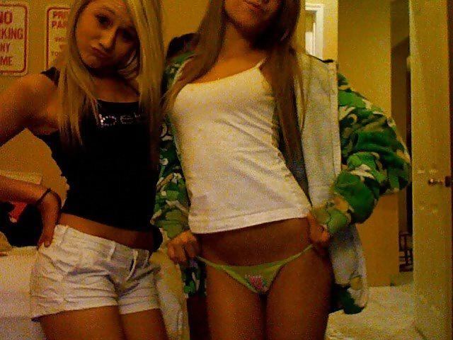 13P Who is a dyke whore