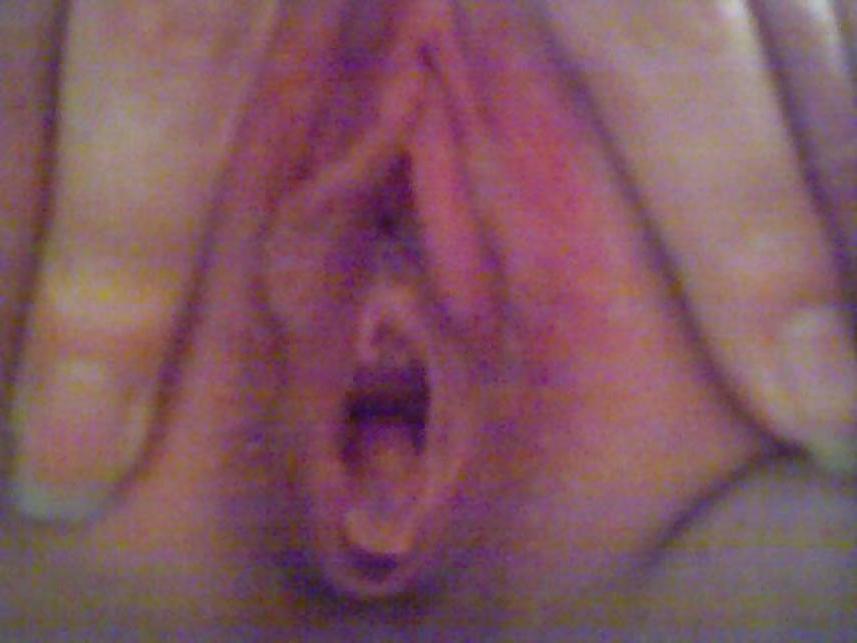 20P Amateur Teen 1