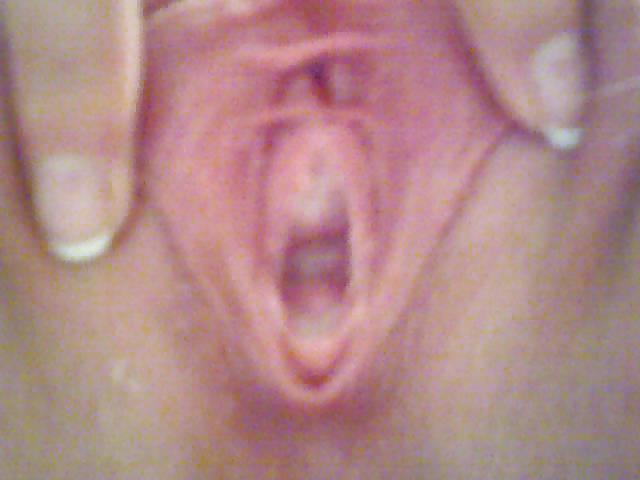 20P Amateur Teen 1