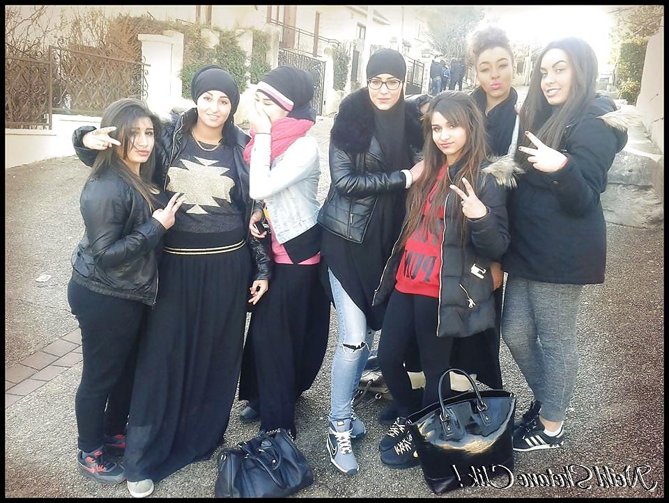 12P Best Beurette 16