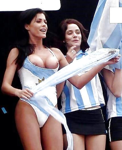 25P Mixed babes desi indian paki tranny shemale