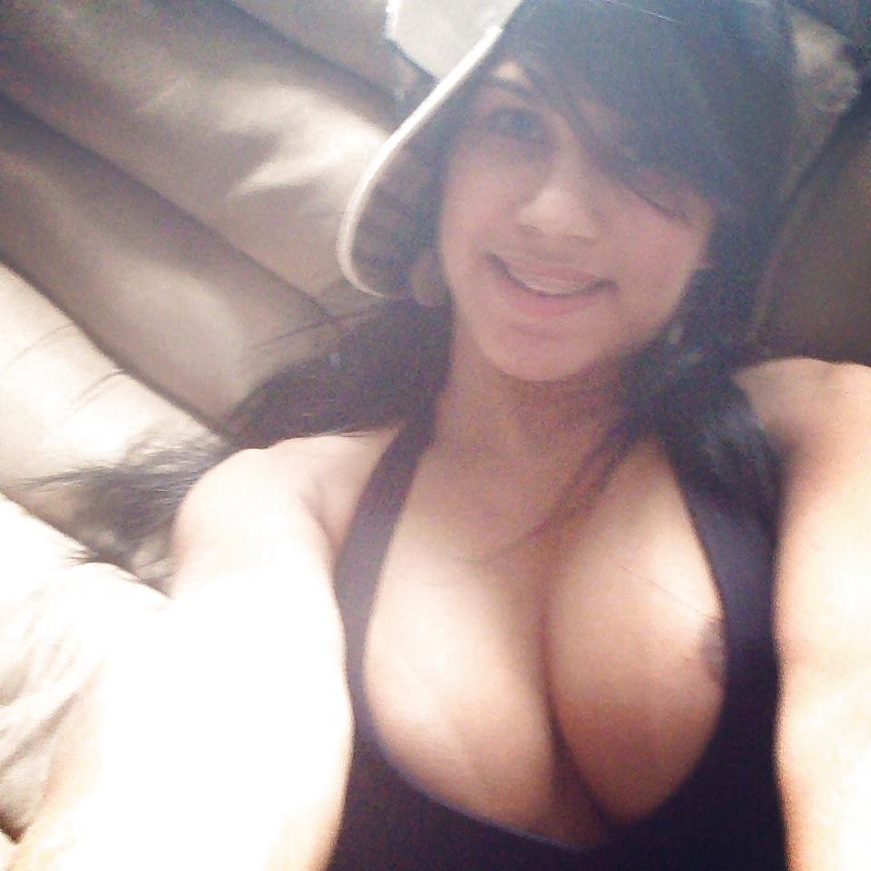 25P Mixed babes desi indian paki tranny shemale