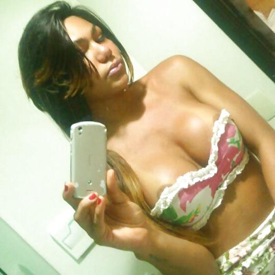 25P Mixed babes desi indian paki tranny shemale