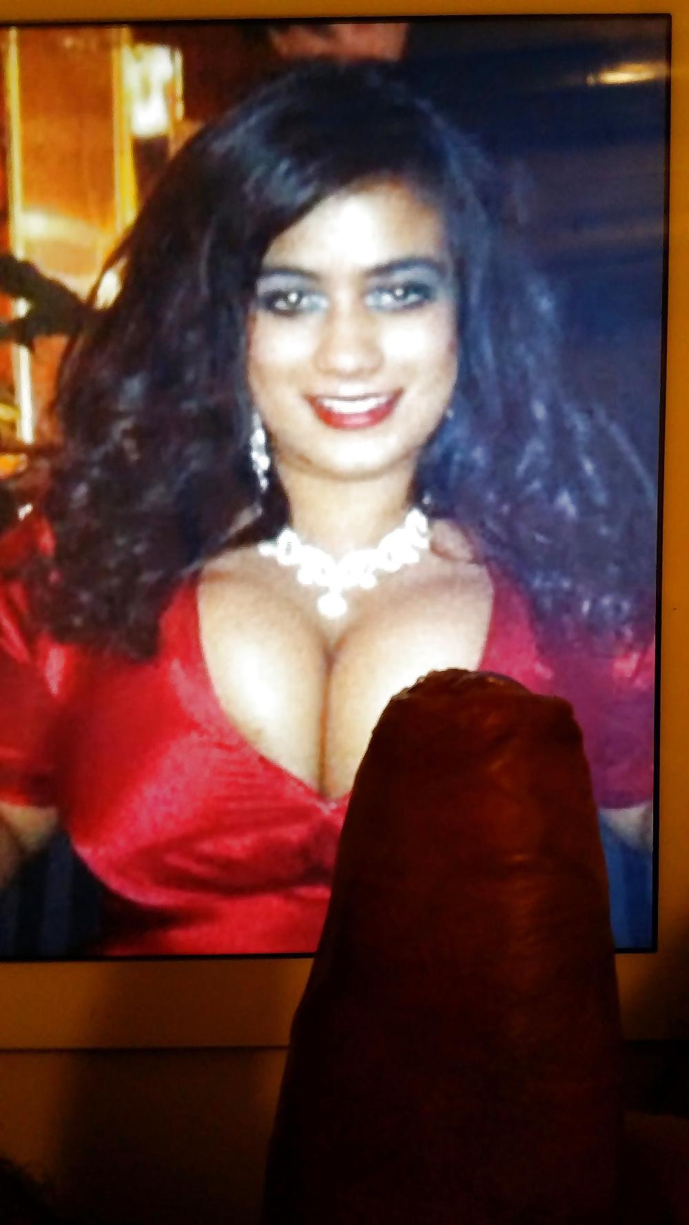 25P Mixed babes desi indian paki tranny shemale