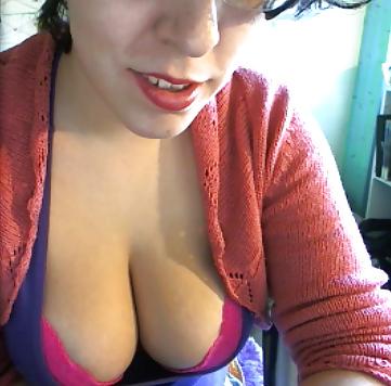 15P Big tits sexy amateur teen #64