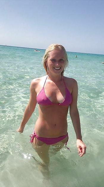 20P Amateur Teen Mix 3