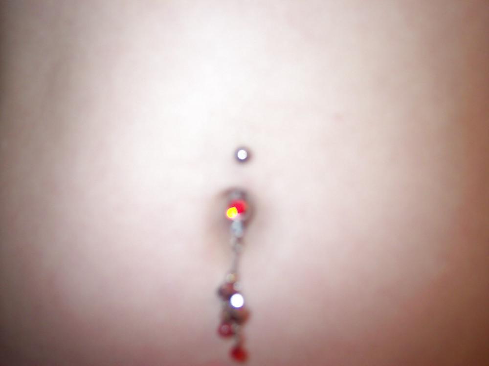 24P Pretty Amateur Teen Kora