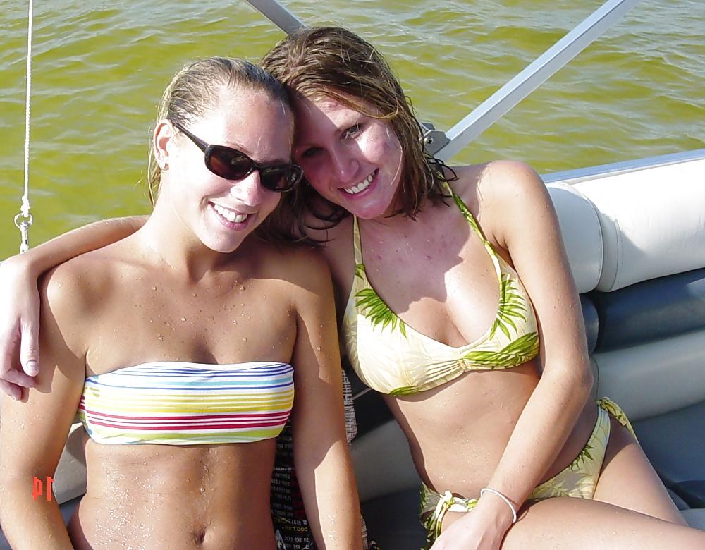 20P Amateur Teen Mix 10