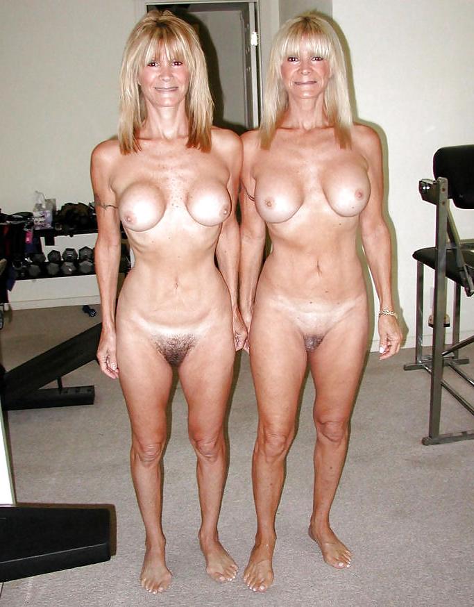 25P Amateur milf 283