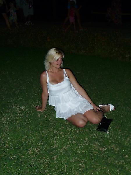15P Big tits sexy amateur teen #31