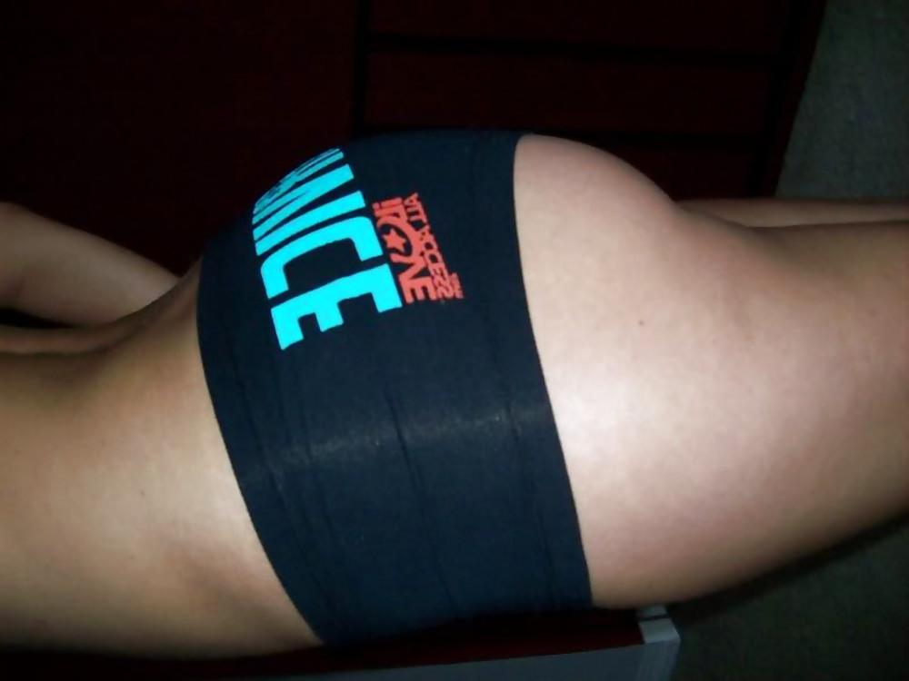 25P Pretty Amateur Teen Lisa Marie