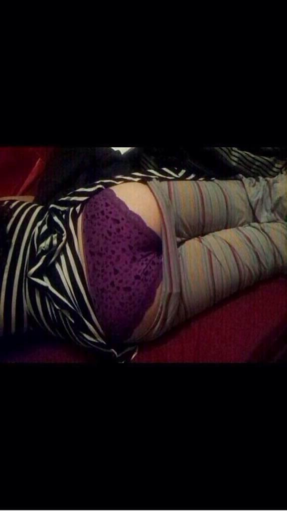25P ARAB AMATEUR TEEN