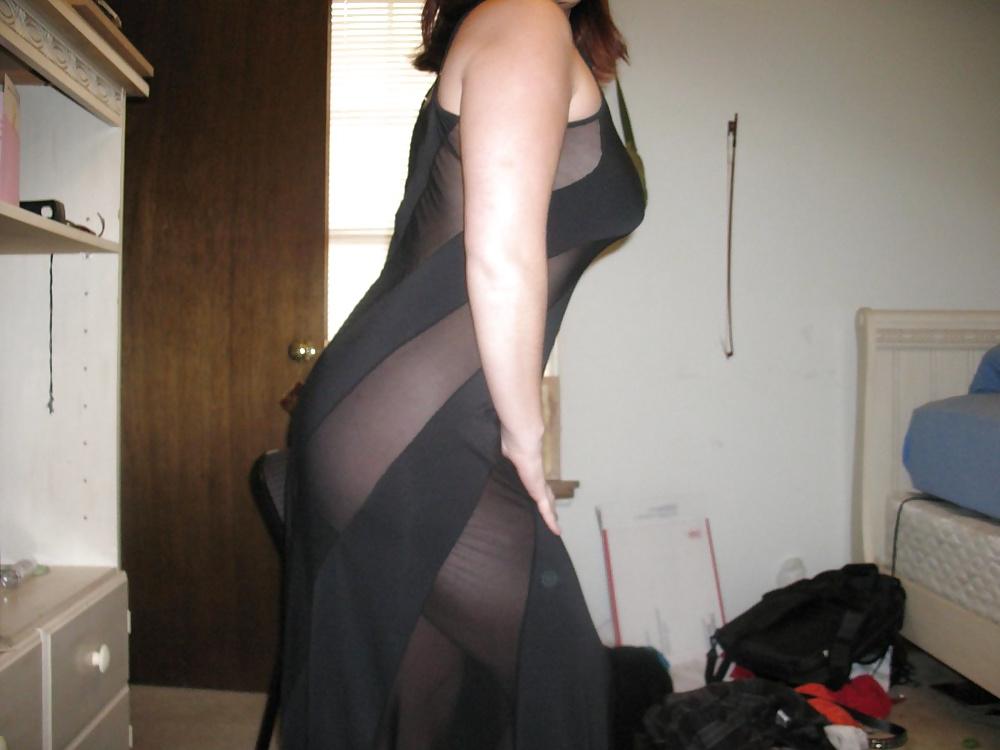 25P Pretty Amateur Teen Carole 2