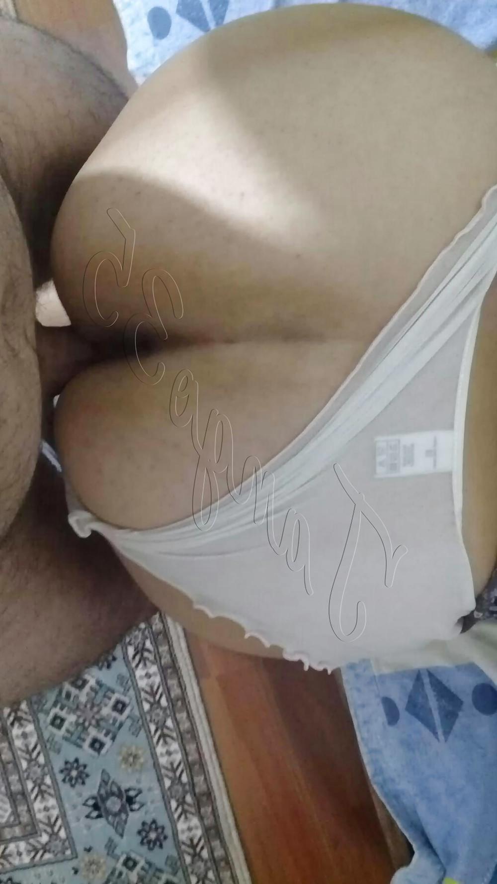 14P Turkish Couple Cem&Leyla