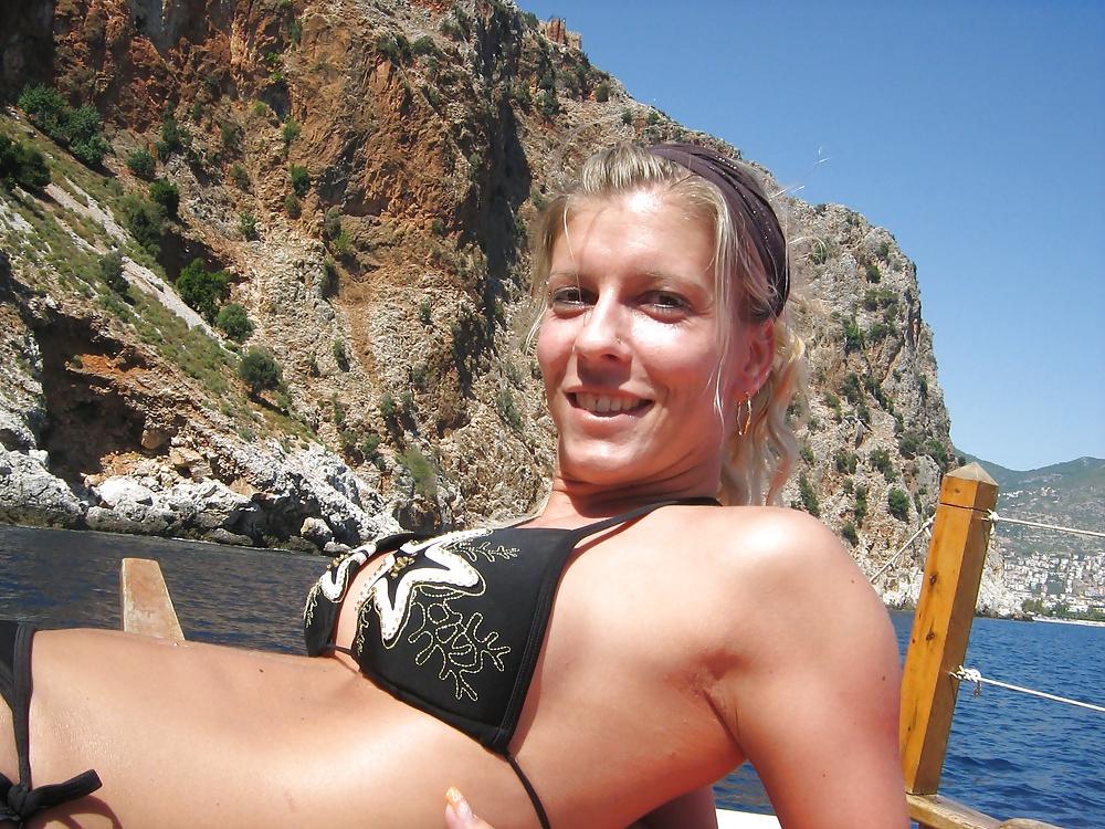 20P Amateur Teen Mix 7