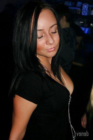 15P Big tits sexy amateur teen #40