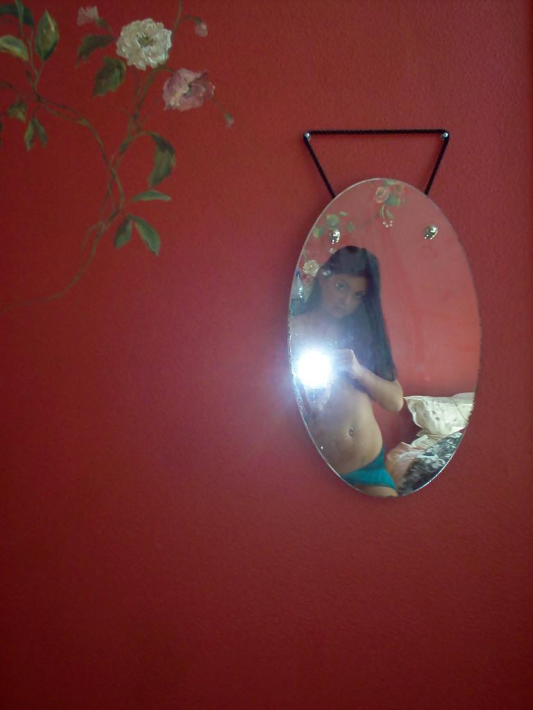 25P Pretty Amateur Teen Tissia