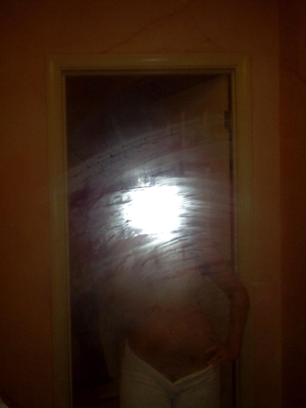 25P Pretty Amateur Teen Tissia