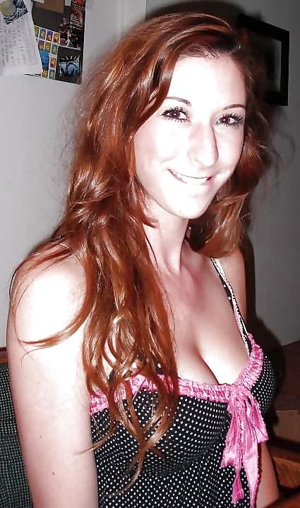 11P Cuck-Couple