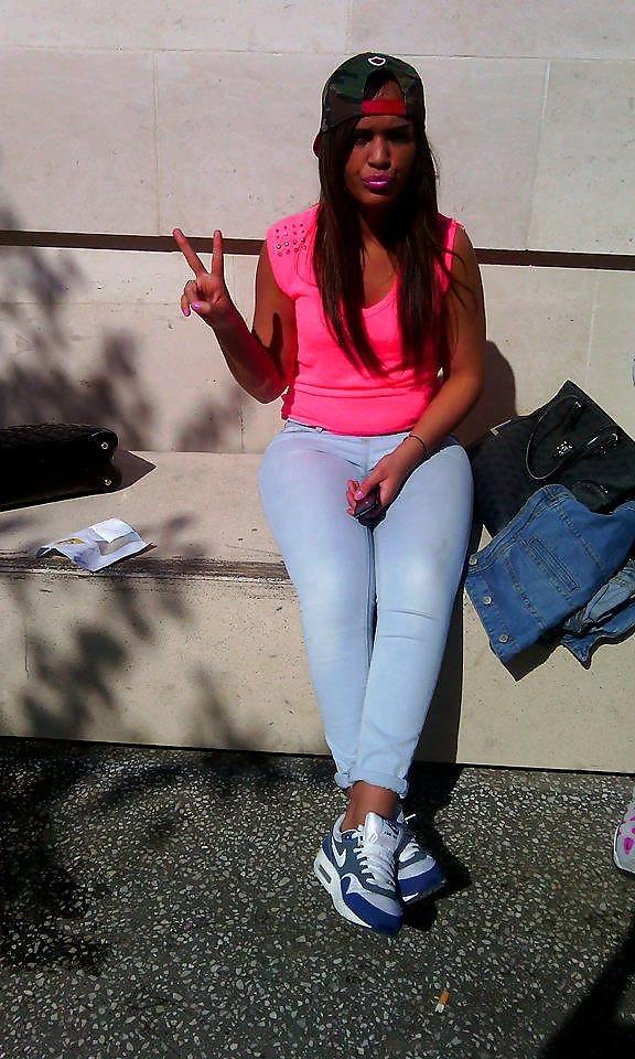 14P Best Beurette 26