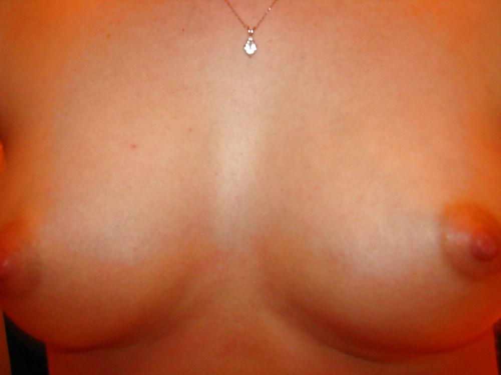 19P Pretty Amateur Teen Clea