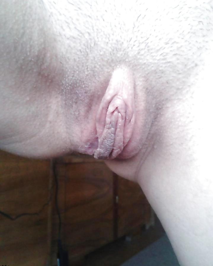 25P Best pussy of this world