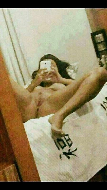 25P Amateur teen - Br