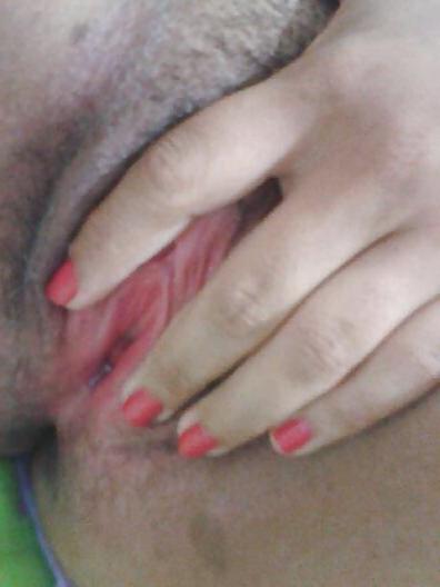 25P Amateur teen - Br