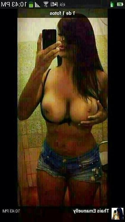 25P Amateur teen - Br