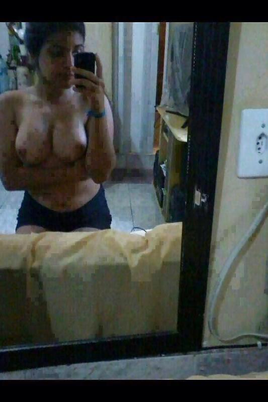 25P Amateur teen - Br