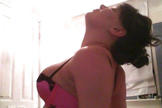 25P Amateur Teen Models