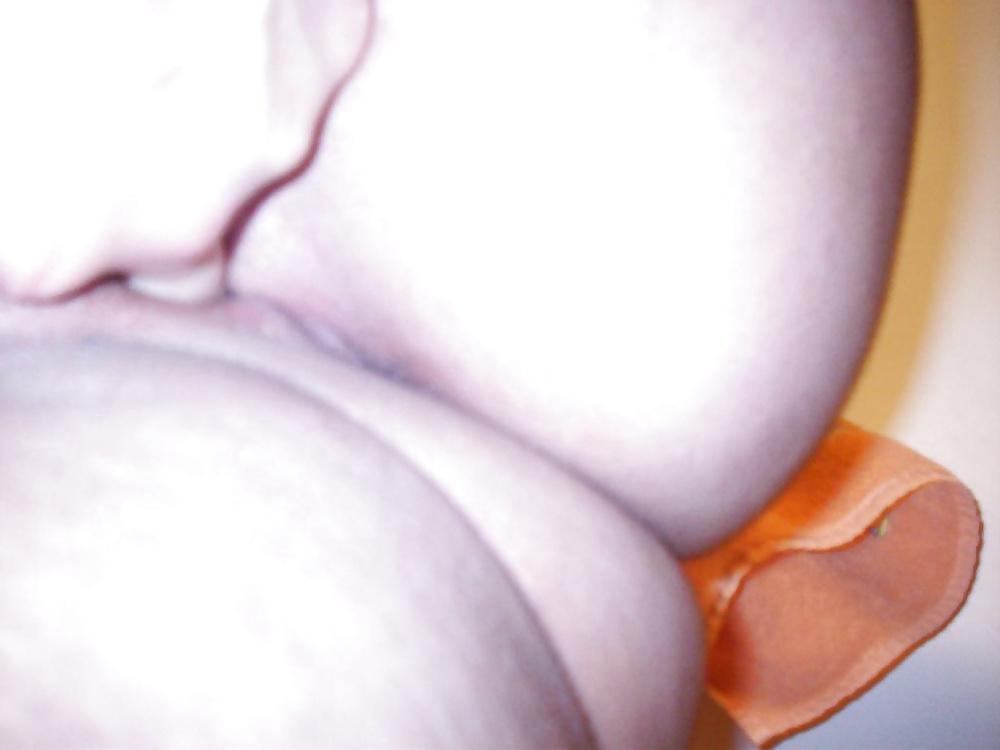 25P Pretty Amateur Teen Nadia