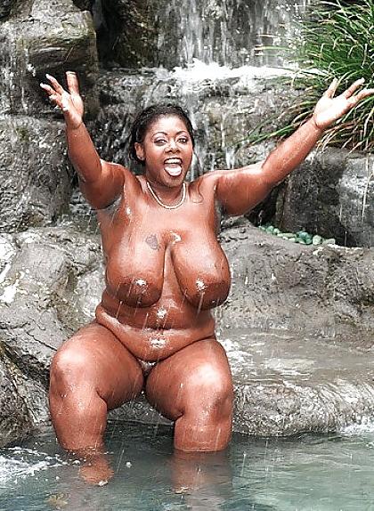 17P Ebony NIP 1