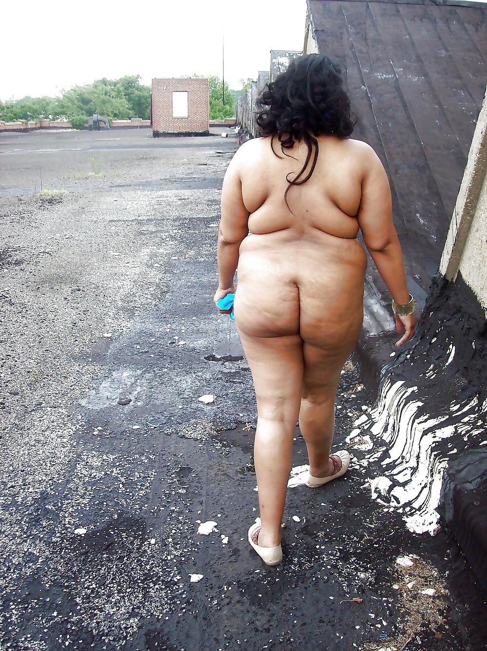 17P Ebony NIP 1