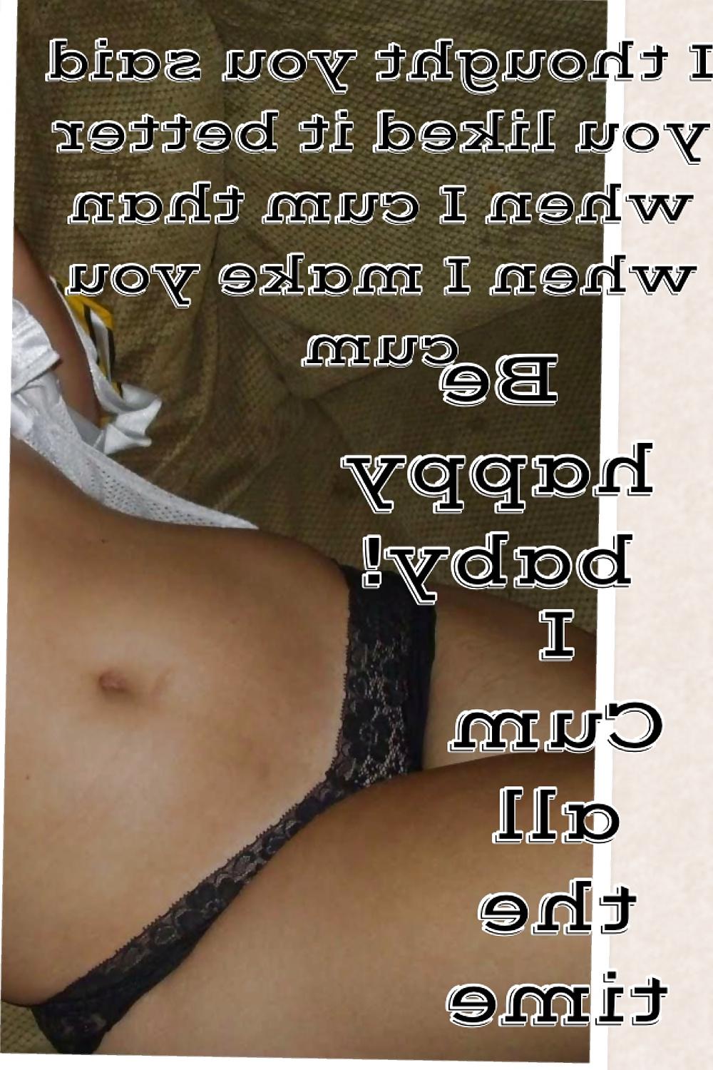 24P The best way to tell your husband you are cheating captions