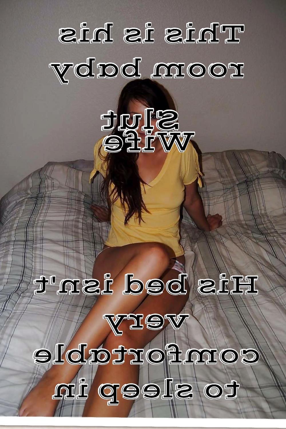 24P The best way to tell your husband you are cheating captions