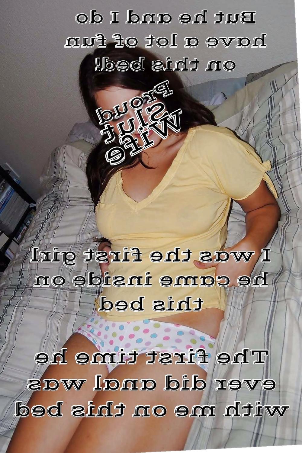 24P The best way to tell your husband you are cheating captions