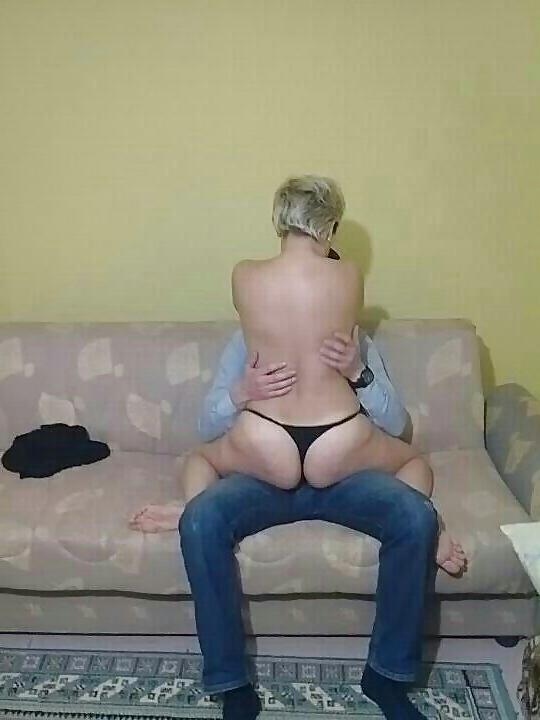 25P Turkish couple