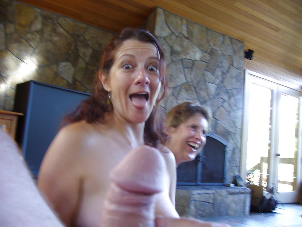 25P Amateur milf 343