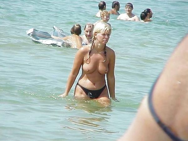 12P My friend PiPi from Sweden