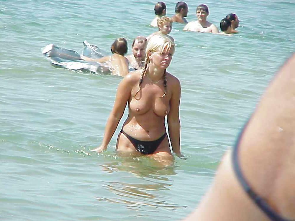 12P My friend PiPi from Sweden