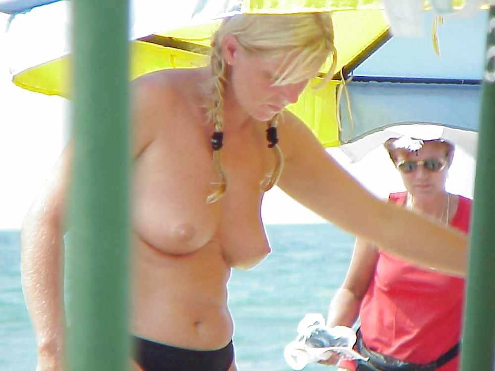 12P My friend PiPi from Sweden