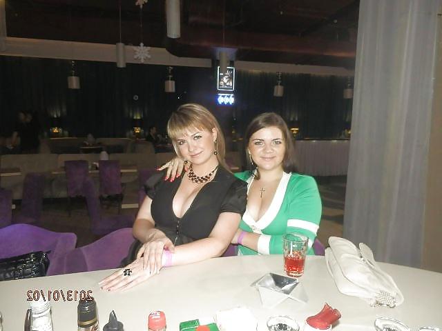 15P Big tits sexy amateur teen #107
